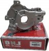 Pompa oleju silnika Ford Thunderbird 4,6 V8 1994-1997
